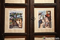 VBS_8000 - Mostra Carlo Carosso. Dioniso e Orfeo Poesia e colori del mito